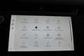 Land Rover Range Rover Evoque S Hybrid Grau - thumbnail 19