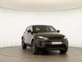 Land Rover Range Rover Evoque S Hybrid Grau - thumbnail 2