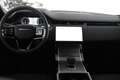 Land Rover Range Rover Evoque S Hybrid Grau - thumbnail 12