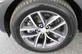 Land Rover Range Rover Evoque S Hybrid Grau - thumbnail 10