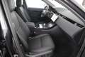 Land Rover Range Rover Evoque S Hybrid Grau - thumbnail 23