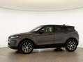 Land Rover Range Rover Evoque S Hybrid Grau - thumbnail 8