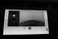 Land Rover Range Rover Evoque S Hybrid Grau - thumbnail 18