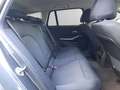 BMW 318 Touring 318iA Business Pack *TVA*/Garantie 12 Mois Gris - thumbnail 14