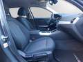BMW 318 Touring 318iA Business Pack *TVA*/Garantie 12 Mois Gris - thumbnail 12