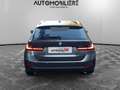 BMW 318 Touring 318iA Business Pack *TVA*/Garantie 12 Mois Gris - thumbnail 5