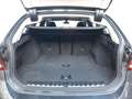 BMW 318 Touring 318iA Business Pack *TVA*/Garantie 12 Mois Gris - thumbnail 15