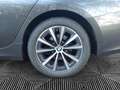 BMW 318 Touring 318iA Business Pack *TVA*/Garantie 12 Mois Gris - thumbnail 27