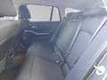 BMW 318 Touring 318iA Business Pack *TVA*/Garantie 12 Mois Gris - thumbnail 13