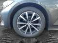 BMW 318 Touring 318iA Business Pack *TVA*/Garantie 12 Mois Gris - thumbnail 29