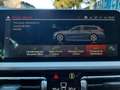 BMW 318 Touring 318iA Business Pack *TVA*/Garantie 12 Mois Gris - thumbnail 24