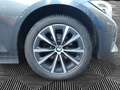 BMW 318 Touring 318iA Business Pack *TVA*/Garantie 12 Mois Gris - thumbnail 28