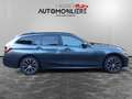 BMW 318 Touring 318iA Business Pack *TVA*/Garantie 12 Mois Gris - thumbnail 7
