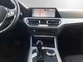 BMW 318 Touring 318iA Business Pack *TVA*/Garantie 12 Mois Gris - thumbnail 11