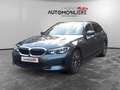 BMW 318 Touring 318iA Business Pack *TVA*/Garantie 12 Mois Gris - thumbnail 1