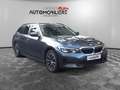 BMW 318 Touring 318iA Business Pack *TVA*/Garantie 12 Mois Gris - thumbnail 3