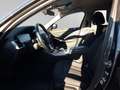 BMW 318 Touring 318iA Business Pack *TVA*/Garantie 12 Mois Gris - thumbnail 9