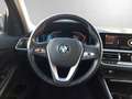 BMW 318 Touring 318iA Business Pack *TVA*/Garantie 12 Mois Gris - thumbnail 10
