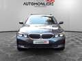 BMW 318 Touring 318iA Business Pack *TVA*/Garantie 12 Mois Gris - thumbnail 2