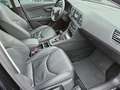 SEAT Leon ST 1.4 TSI Xcellence Schwarz - thumbnail 8