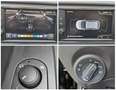 SEAT Leon ST 1.4 TSI Xcellence Schwarz - thumbnail 16