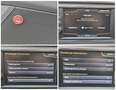 SEAT Leon ST 1.4 TSI Xcellence Schwarz - thumbnail 17