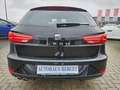 SEAT Leon ST 1.4 TSI Xcellence Schwarz - thumbnail 5