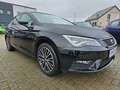 SEAT Leon ST 1.4 TSI Xcellence Schwarz - thumbnail 3