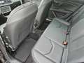 SEAT Leon ST 1.4 TSI Xcellence Schwarz - thumbnail 9