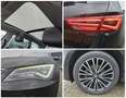 SEAT Leon ST 1.4 TSI Xcellence Schwarz - thumbnail 18