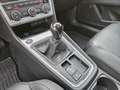 SEAT Leon ST 1.4 TSI Xcellence Schwarz - thumbnail 14