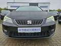 SEAT Leon ST 1.4 TSI Xcellence Schwarz - thumbnail 2