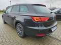 SEAT Leon ST 1.4 TSI Xcellence Schwarz - thumbnail 6