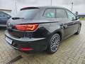 SEAT Leon ST 1.4 TSI Xcellence Schwarz - thumbnail 4