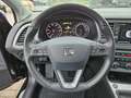 SEAT Leon ST 1.4 TSI Xcellence Schwarz - thumbnail 12