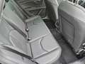 SEAT Leon ST 1.4 TSI Xcellence Schwarz - thumbnail 10