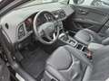 SEAT Leon ST 1.4 TSI Xcellence Schwarz - thumbnail 7