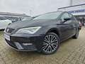 SEAT Leon ST 1.4 TSI Xcellence Schwarz - thumbnail 1