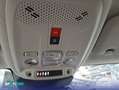 Citroen C4 Hybrid Plus eDSC6 136 Gris - thumbnail 24