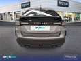 Citroen C4 Hybrid Plus eDSC6 136 Gris - thumbnail 7