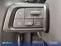 Citroen C4 Hybrid Plus eDSC6 136 Gris - thumbnail 14