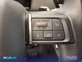 Citroen C4 Hybrid Plus eDSC6 136 Gris - thumbnail 15