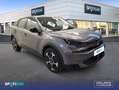 Citroen C4 Hybrid Plus eDSC6 136 Gris - thumbnail 3