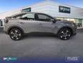 Citroen C4 Hybrid Plus eDSC6 136 Gris - thumbnail 4