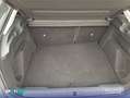 Citroen C4 Hybrid Plus eDSC6 136 Gris - thumbnail 6
