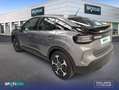 Citroen C4 Hybrid Plus eDSC6 136 Gris - thumbnail 5