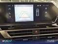 Citroen C4 Hybrid Plus eDSC6 136 Gris - thumbnail 23
