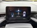 MG MG3 1.5 Standard ACC+Navi+Fernlichtass.+PDC Schwarz - thumbnail 13
