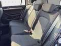 Volkswagen Passat Variant Business 2.0 TDI DSG Navi*AHK*Pan Schwarz - thumbnail 17