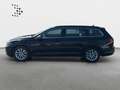Volkswagen Passat Variant Business 2.0 TDI DSG Navi*AHK*Pan Schwarz - thumbnail 5